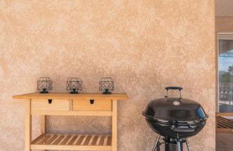 Villa et appartement à Goudargues - Foto 19