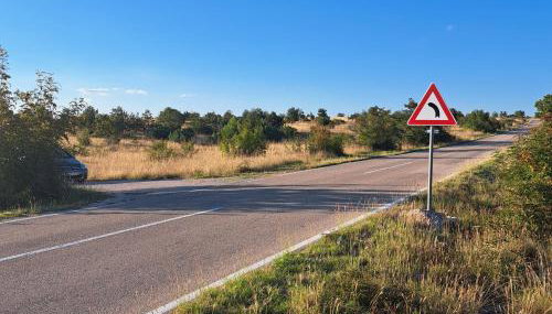 Božini dvori - Foto 3