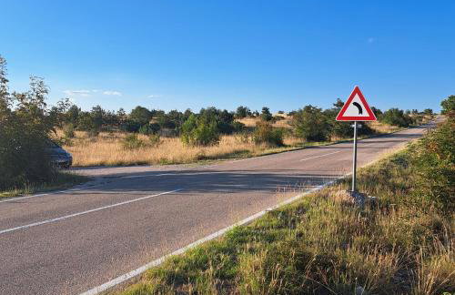 Božini dvori - Foto 3