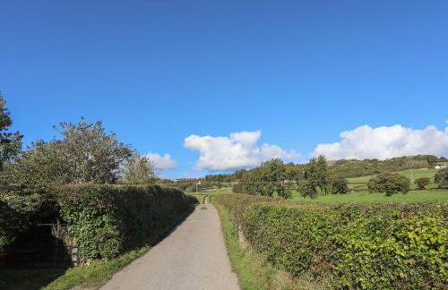 Pabo Lodge - Foto 29