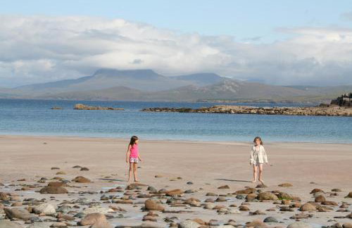 3A Mellon Udrigle - Photo 38