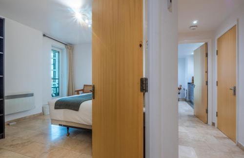 Modern Residence next to Vauxhall Station - Foto 5