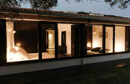 FOZ DO NEIVA 17 - Estadia de luxo em Foz do Neiva, - Foto 49