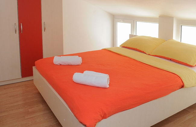 Vila Caska - Foto 26