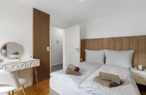 Ferienwohnung - Photo 20