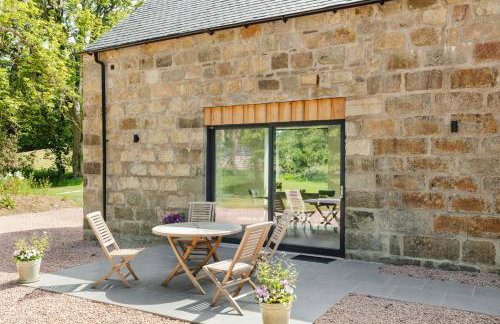 Elrick Estate - Coach House - Foto 8