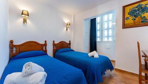 Apartment Nautico - Foto 4