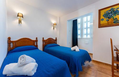 Apartment Nautico - Foto 4