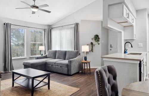 Furnished Apartments in University Hills - Foto 76