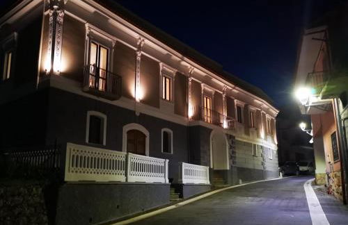 Mastu Gilardo - Foto 1