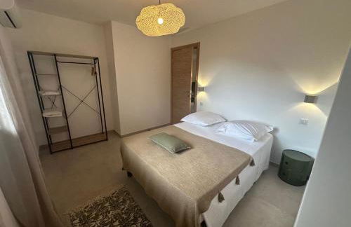 CASA ALTEZZA - Foto 10