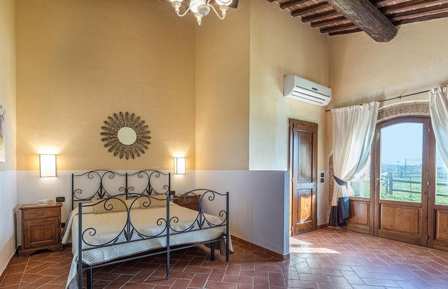 Villa Stroncoli 16 Emma Villas - Foto 24