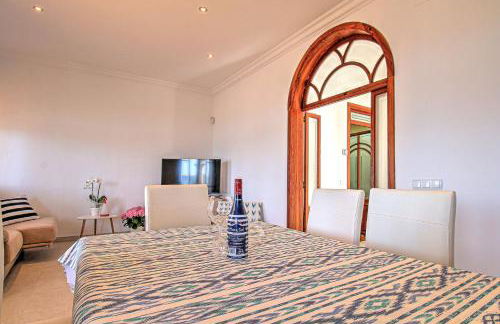 Villa Can Siulet by Rentallorca - Foto 12