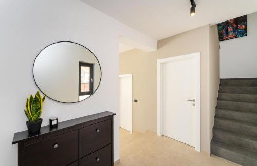 Villa Astral - Photo 47