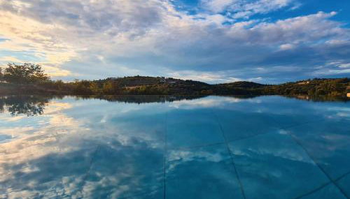 Villa Andolini - Foto 2
