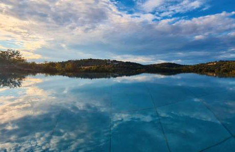 Villa Andolini - Foto 2