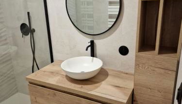 Appartement Suhalmendi - Foto 2