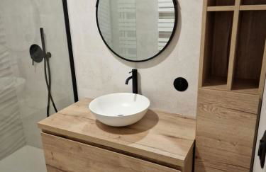 Appartement Suhalmendi - Foto 2