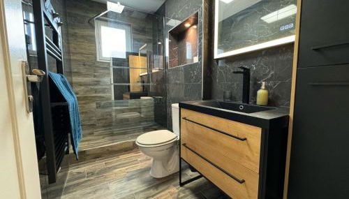 Le coin des familles - Photo 5