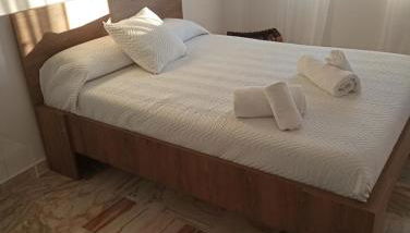 BRISAS VIP Tesoro - Foto 3