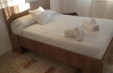 Sevilla BRISAS VIP Valencina de la concepción - Foto 9