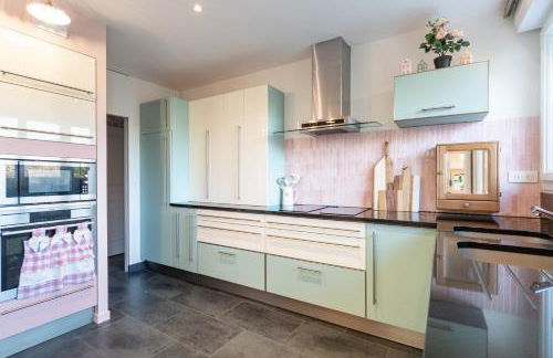 Maison de L'Apothicaire - Foto 23