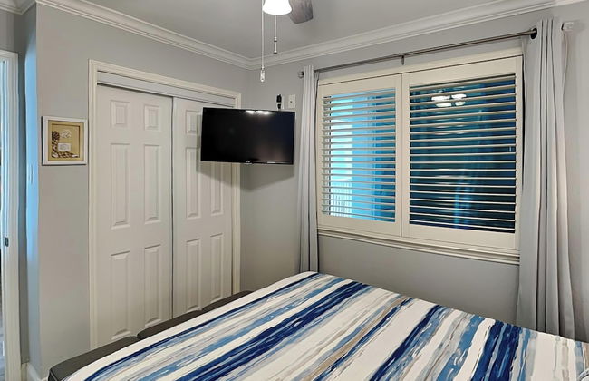 Seascape 1110 - Parrot Paradise - Foto 11