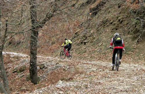 Villa Riverwood - Foto 53