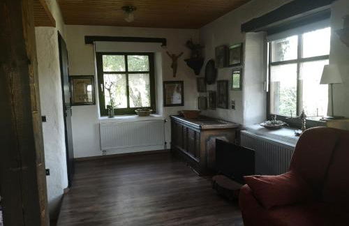 Ferienhaus Aschoff - Foto 8