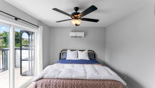 McCormick Retreat - Foto 4