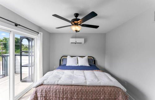 McCormick Retreat - Foto 4