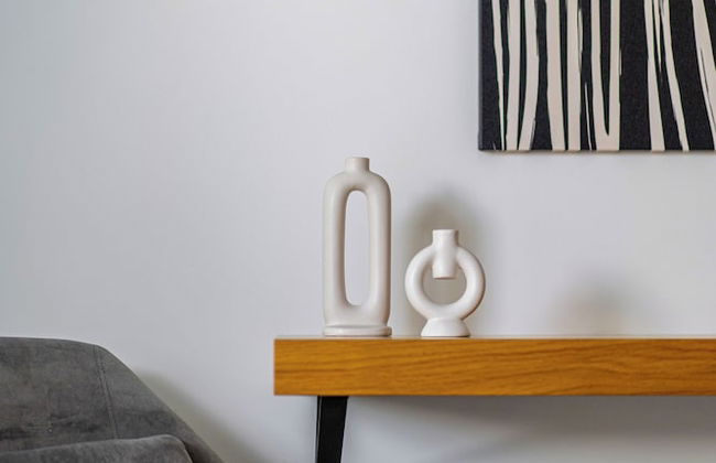 Althea Suites - Foto 64