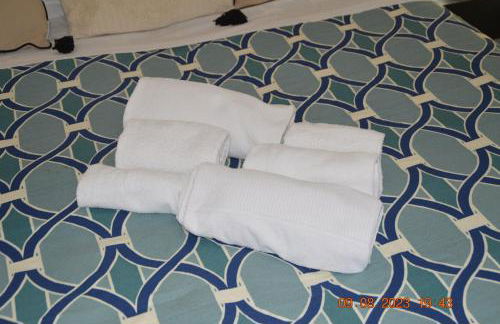 Gli appartamenti del Casino dei Civili - Foto 77