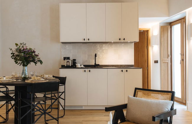 Casa del Rey Sabio - Photo 59