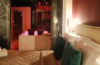 Dea Suite - Photo 12