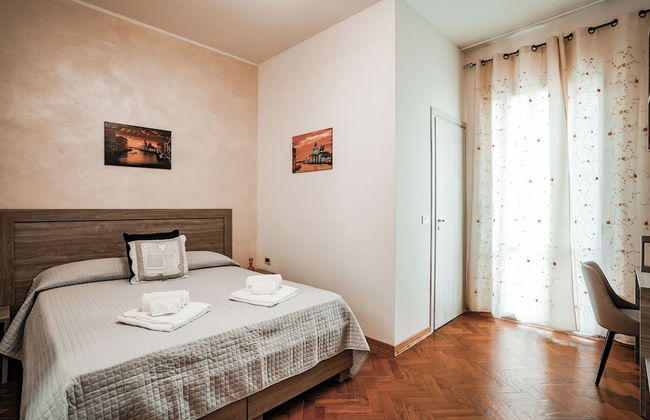 Angelica Home - Photo 4