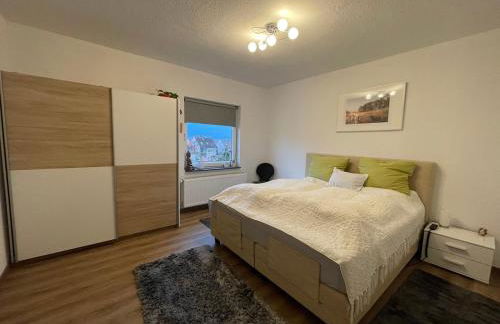 Close to Goettingen - unweit von Göttingen - Foto 9