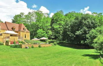 La périgourdine - Foto 26