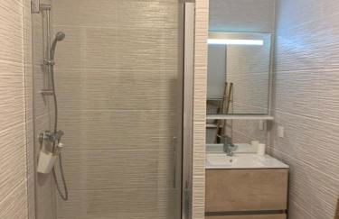 Bel appartement neuf Clichy-sous-bois Paris - Foto 4