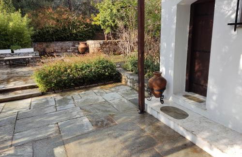 Lito's dream villa by the sea! - Photo 34