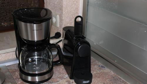 Ferienwohnungen am Playmobilpark - Foto 3, toaster