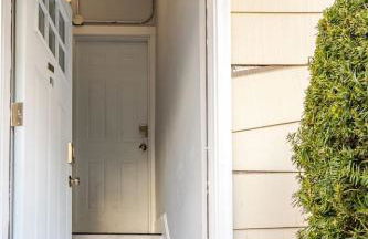 Modern 2 Bedroom in Black Rock - Foto 18