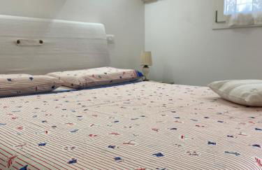 Il Fenicottero - Foto 16