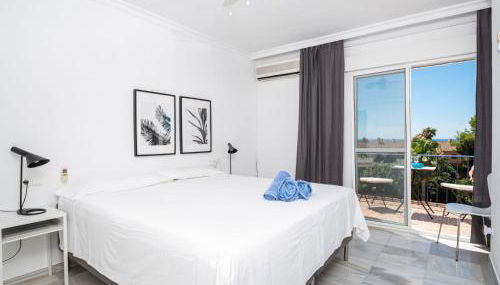 Holiday Home Sol de Estepona by Interhome - Photo 5