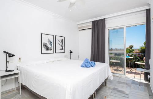 Holiday Home Sol de Estepona by Interhome - Photo 7