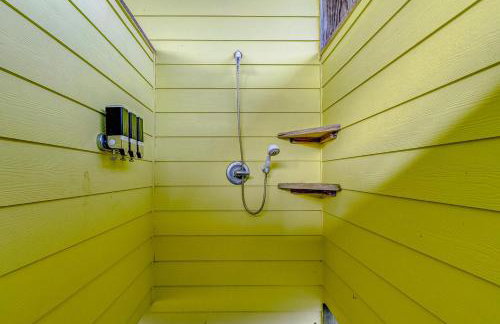 A Tequila Sunrise - Foto 40