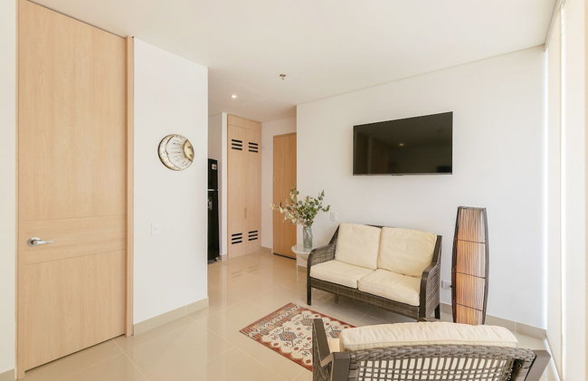 U-GO Edificio Eira - Photo 64