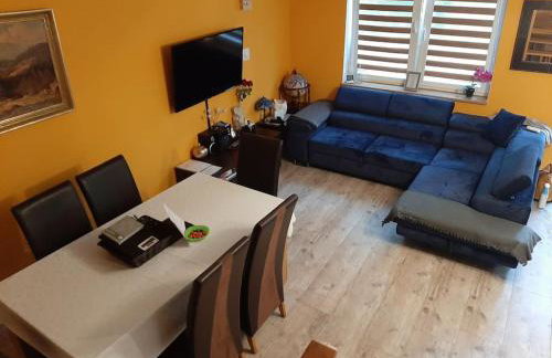 Lake View House WiFi Free Parking - Foto 22