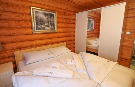 Wolf House - Foto 30