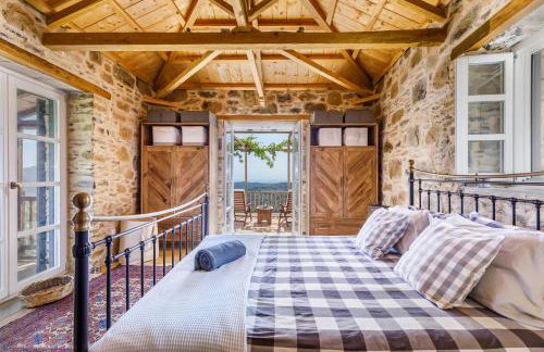 Plum Ridge House - Foto 19